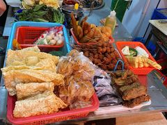 -胖子水煮(铁路三村无任何分店)