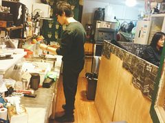 -小团圆糖水铺(襄阳南路店)
