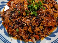 -永乐饭店