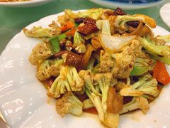 -原味斋烤鸭店(铁百店)
