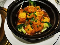 -品粤居港式打边炉·广式烧腊(西安路福佳新天地店)