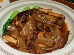 -萧记三鲜烩面(郑汴路店)