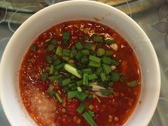 -敖家巷喻氏羊肉汤
