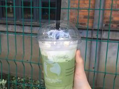 -瑞幸咖啡(南昌国际金融中心店)