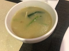 -济南银座佳悦酒店
