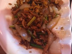 -德居源