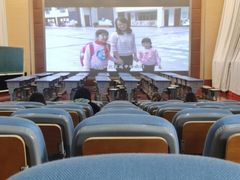 -昆山市柏庐实验小学