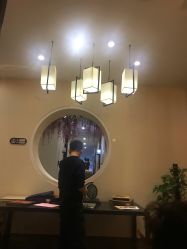 -盘子女人坊古装写真摄影(天津总店)