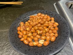 -味舵主重庆火锅(邓尉路店)