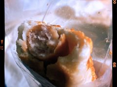 -玥儿弯弯手作烘焙(中海国际社区御城店)