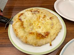 -萨莉亚意式餐厅(悦荟广场店)