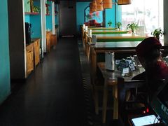 -偶屋里钵少爷(时代广场店)