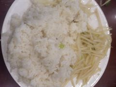 -护国寺小吃(左家庄店)