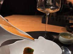-泰安门Taian Table(镇宁路店)