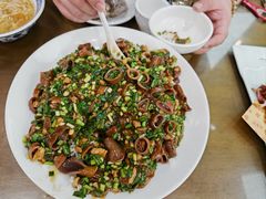 -抹直口特色菜馆(一店)