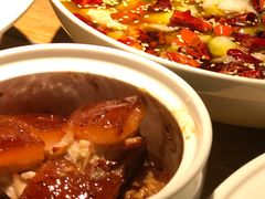 -张福记(陇海中路店)