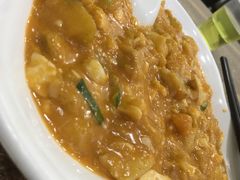 -芳芳餐厅(白沙路店)