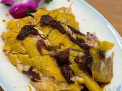 -潮中人·潮州菜(益乐路店)