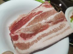 -火炉火自助餐(悠唐购物中心店)