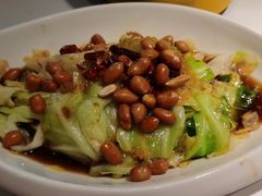 -炊烟小炒黄牛肉(中心印象城店)