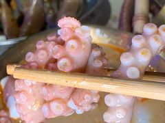 -琥珀川糟粕醋火锅(慈云寺店)