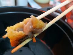 -飘香小食店(国平路店)