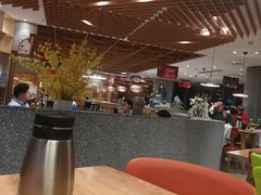 -望湘园·湖南菜(宏伊店)