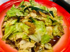 -德渝喜火锅