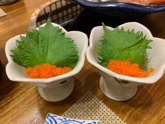 -蟹将军日本料理(中南路店)