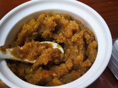 -台州老六海鲜面馆(上南总店)