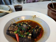 -攸州小镇家湘菜(小米科技园店)
