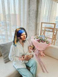 -baby bella小贝拉母婴护理中心(北京东隅店)