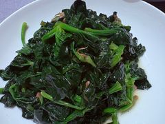 -品悦酒店(三林古镇店)