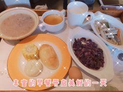 -嘉悦时光玺悦阁月子中心(九龙湖店)