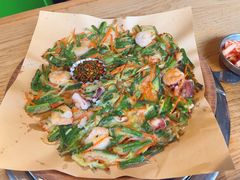 -莫嘎(乌鲁木齐中路店)