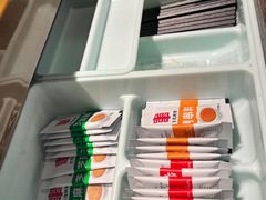 -丰茂烤串(公园店)