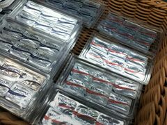 -blt精品超市(南京环宇城店)
