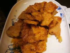 -膳之坊(长青街店)