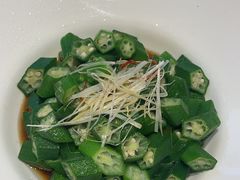 -百富源·海鲜辽菜(浑河堡店)