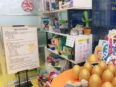 -童程童美少儿编程乐高机器人(环球港校区)