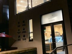 -Patagonia Chocolates(皇后镇店)