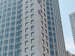 -泰谷酒店·太古码头闽菜自助餐厅