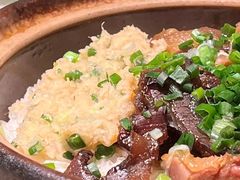 -凤来粤菜馆(珠江新城店)