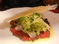 -王品牛排(佛山南海万科广场店)