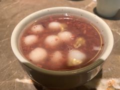 -桂小厨广西菜(水晶城店)