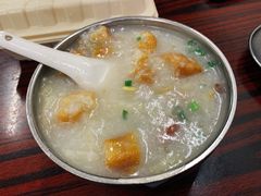 -陈添記·祖傳爽鱼皮·西关老字号(广州首店)