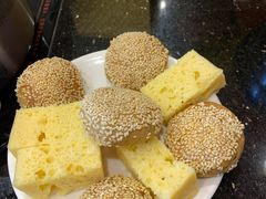 -蝎王府羊蝎子(北大地店)