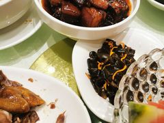 -金时代顺风大酒店(协泰店)