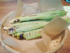 -天水蔬食料理(树德之光店)