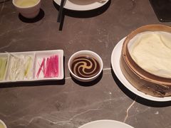 -金鸭季·北京烤鸭(深业上城店)